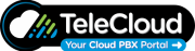 Telecloud-Logo