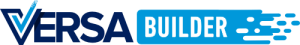 versabuilder-logo